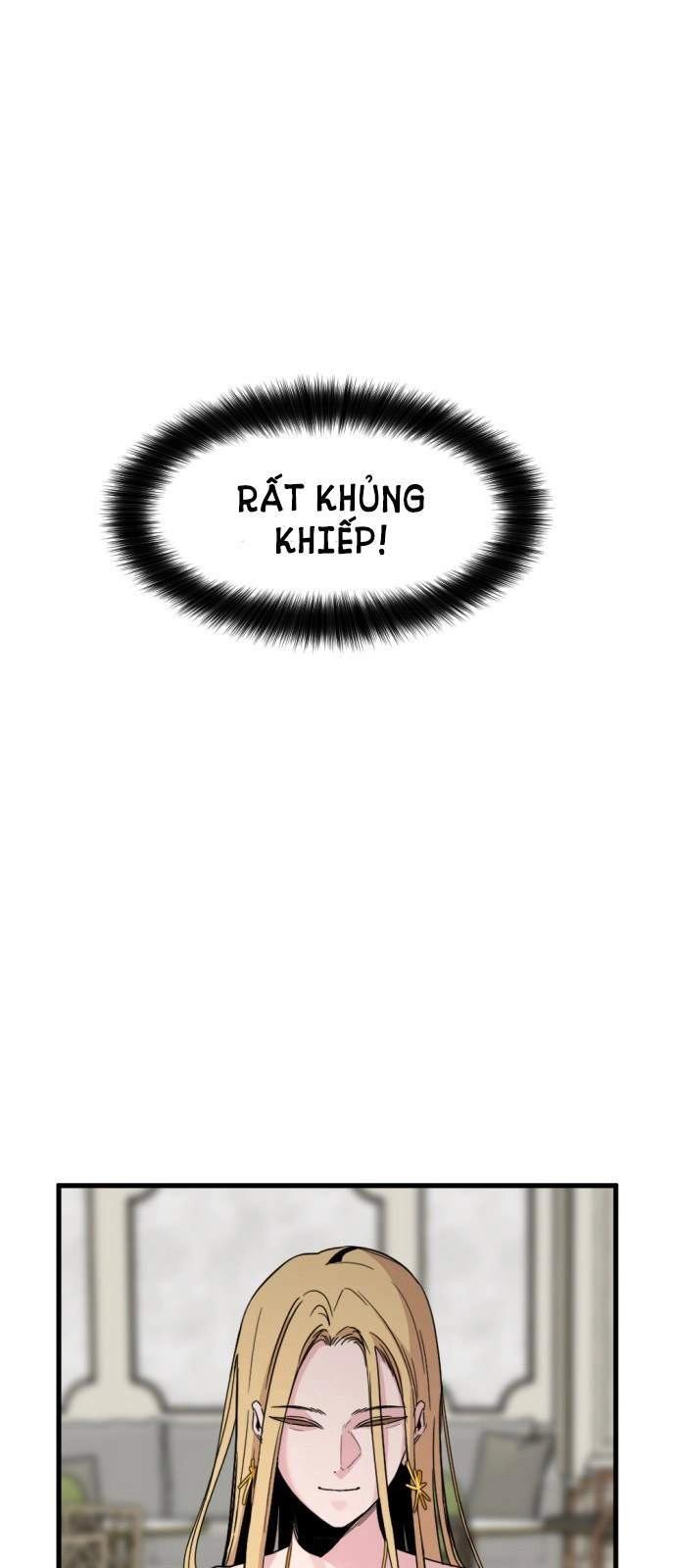 Tiêu Diệt Anh Hùng Chapter 15 - 45