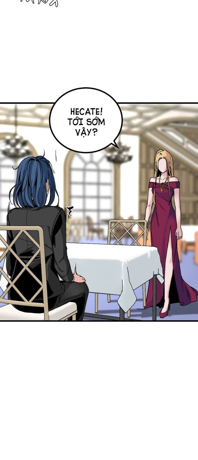 Tiêu Diệt Anh Hùng Chapter 15 - 48