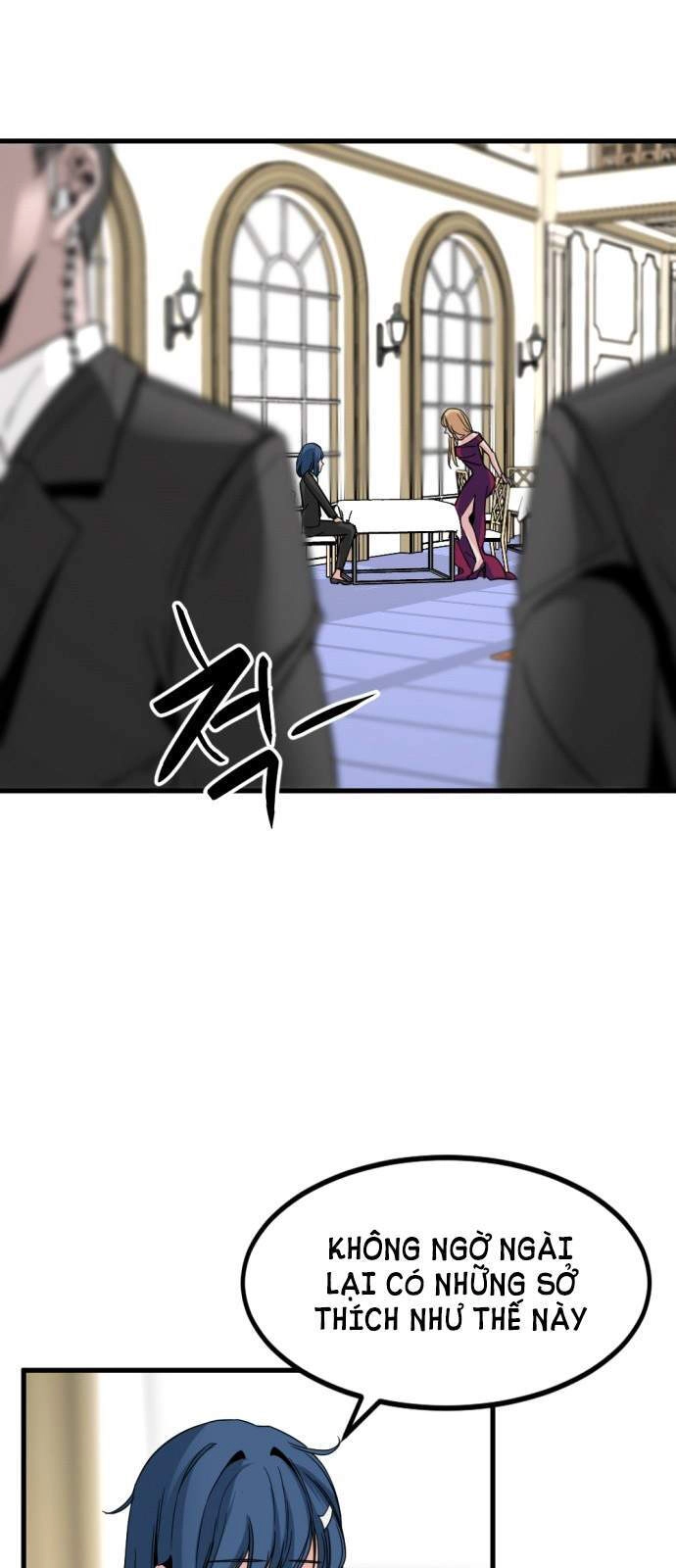 Tiêu Diệt Anh Hùng Chapter 15 - 49