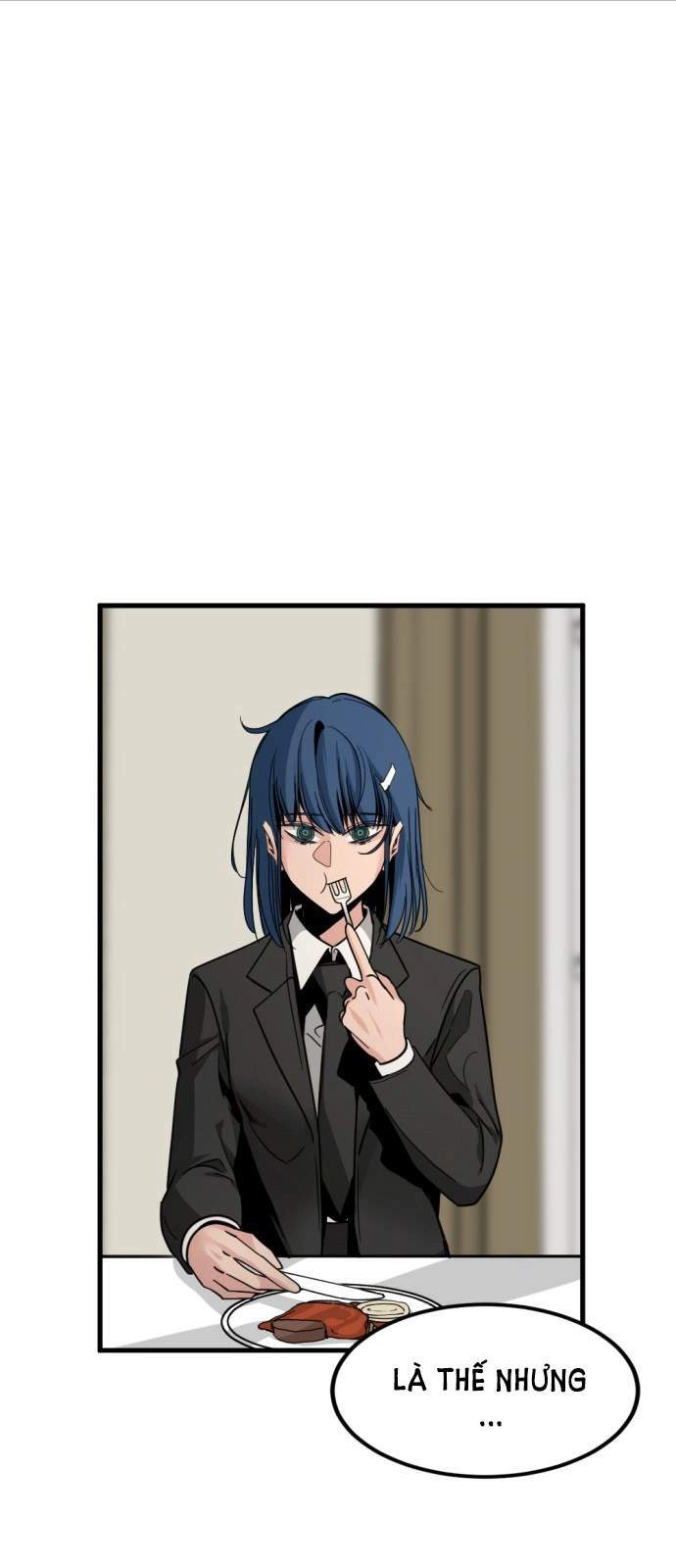 Tiêu Diệt Anh Hùng Chapter 15 - 54