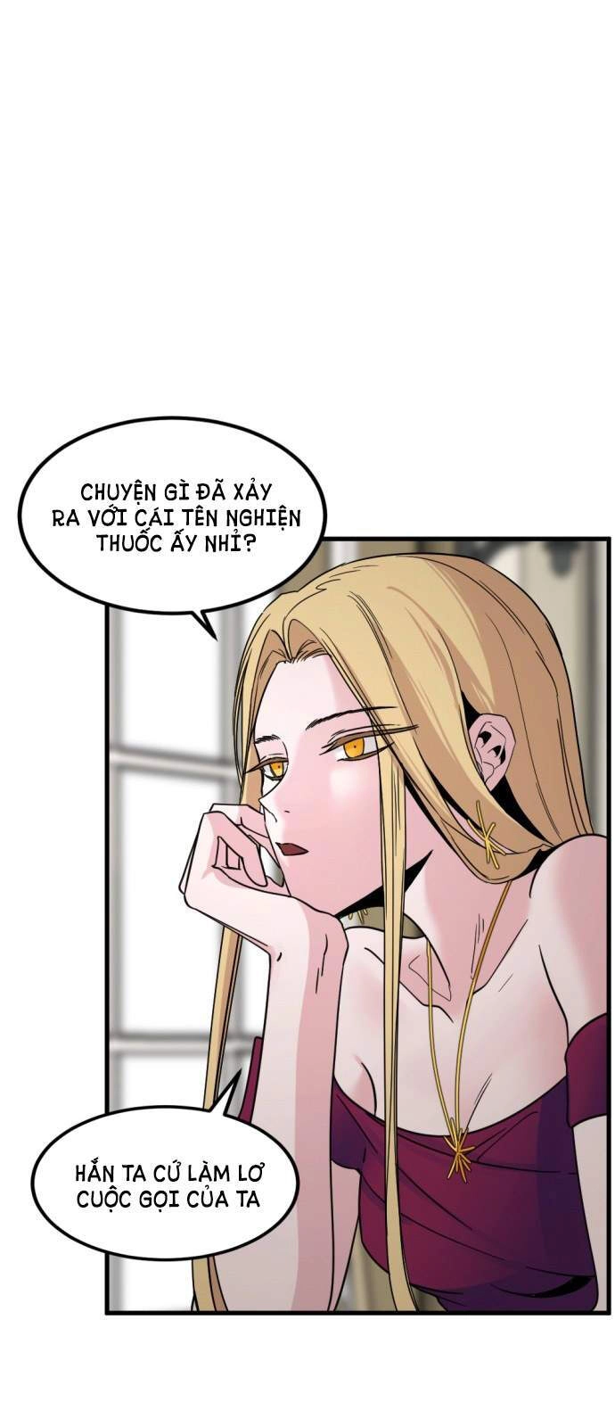 Tiêu Diệt Anh Hùng Chapter 15 - 55