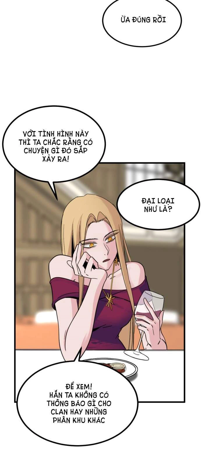 Tiêu Diệt Anh Hùng Chapter 15 - 57