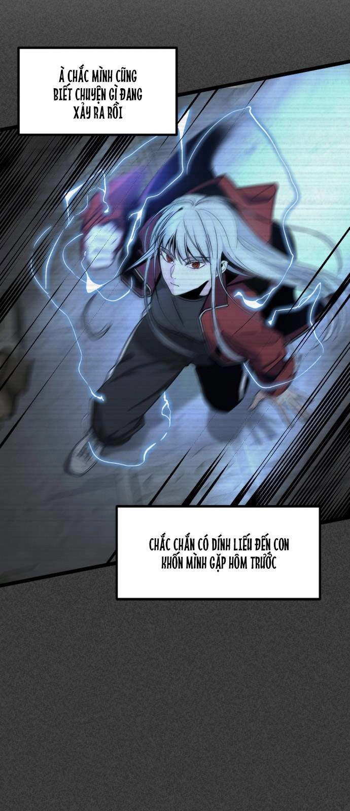 Tiêu Diệt Anh Hùng Chapter 15 - 59