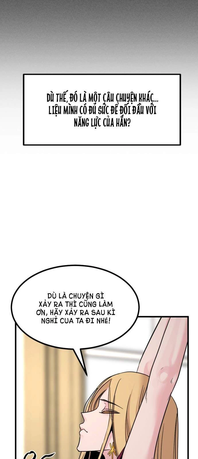 Tiêu Diệt Anh Hùng Chapter 15 - 61