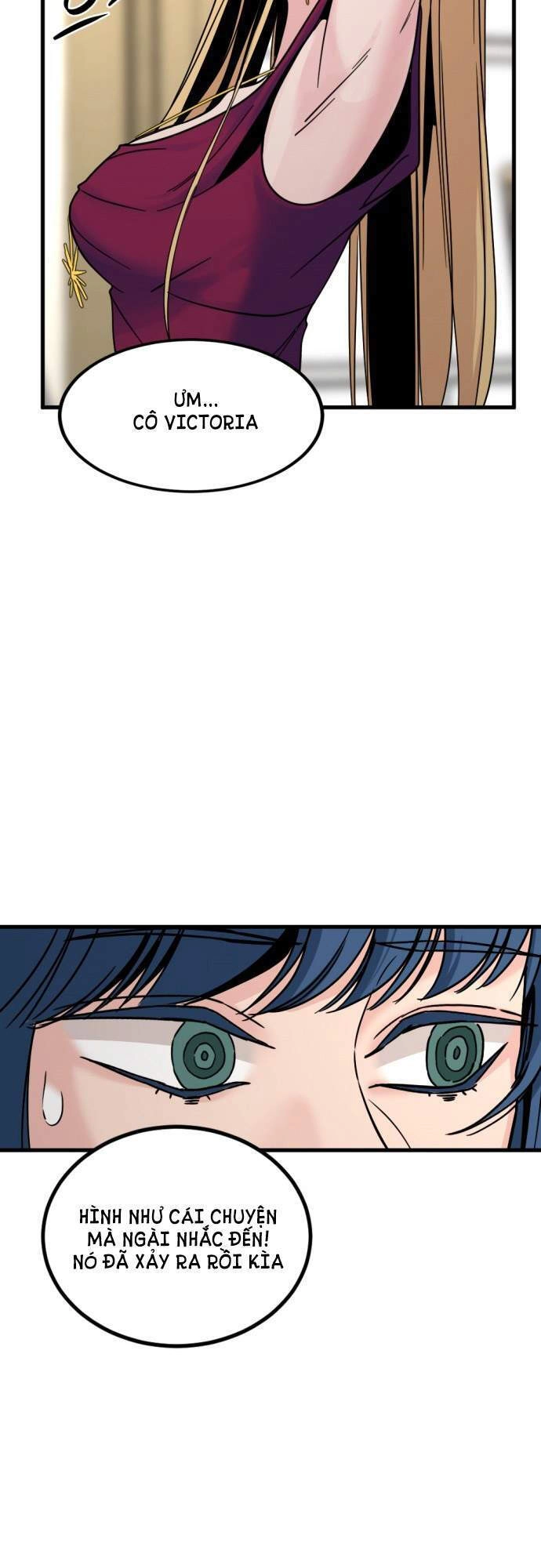 Tiêu Diệt Anh Hùng Chapter 15 - 62