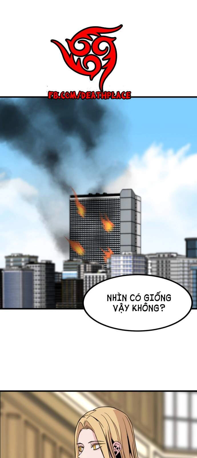 Tiêu Diệt Anh Hùng Chapter 15 - 64