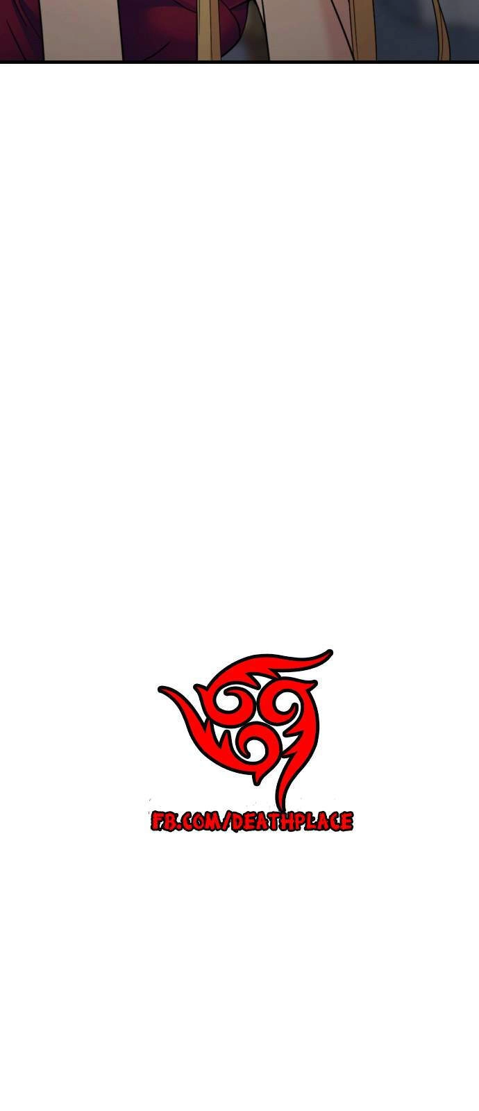 Tiêu Diệt Anh Hùng Chapter 15 - 66