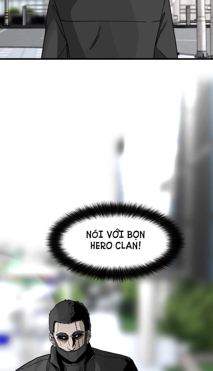 Tiêu Diệt Anh Hùng Chapter 15 - 69