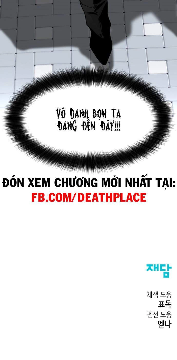 Tiêu Diệt Anh Hùng Chapter 15 - 71