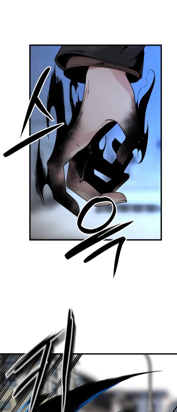 Tiêu Diệt Anh Hùng Chapter 16 - 3