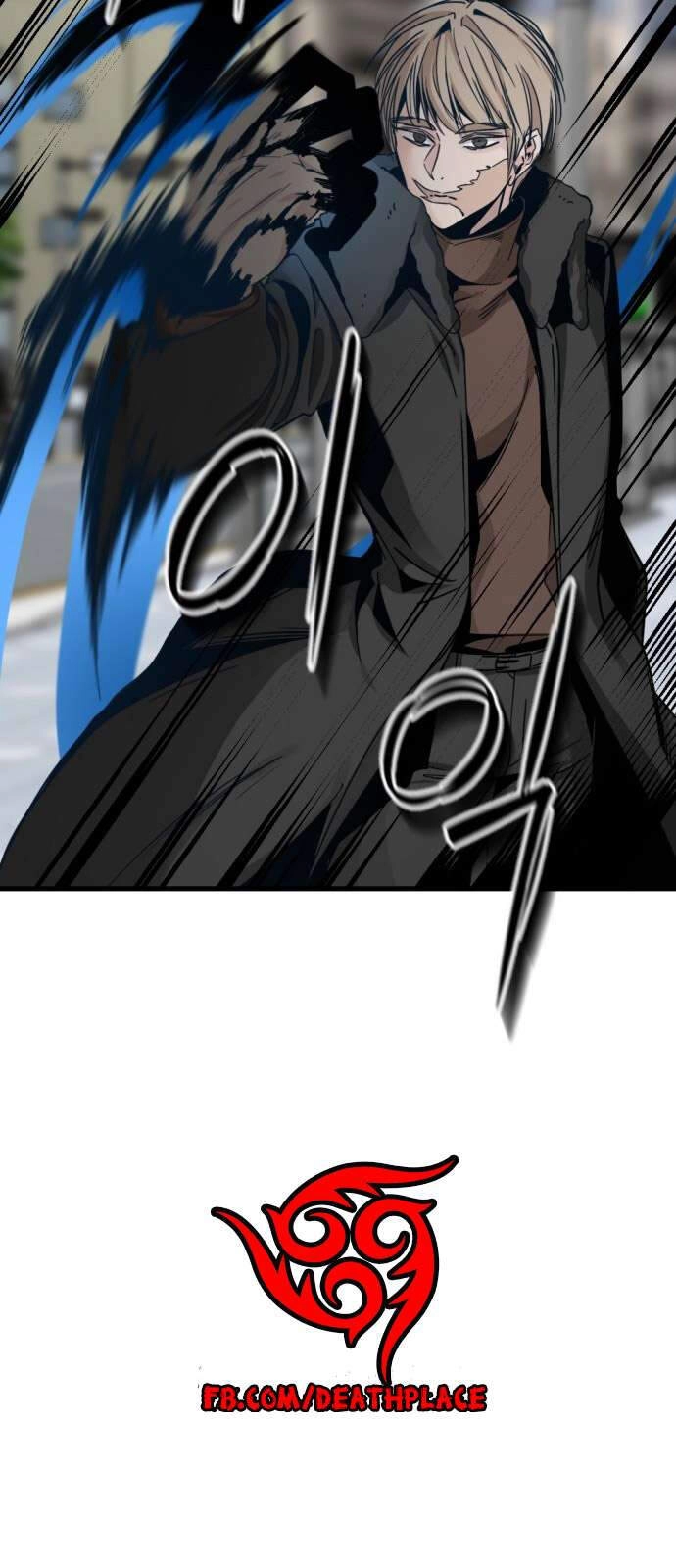 Tiêu Diệt Anh Hùng Chapter 16 - 4