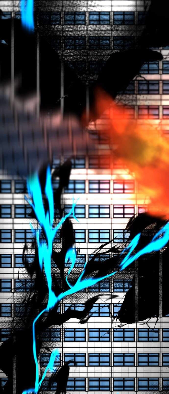 Tiêu Diệt Anh Hùng Chapter 16 - 7