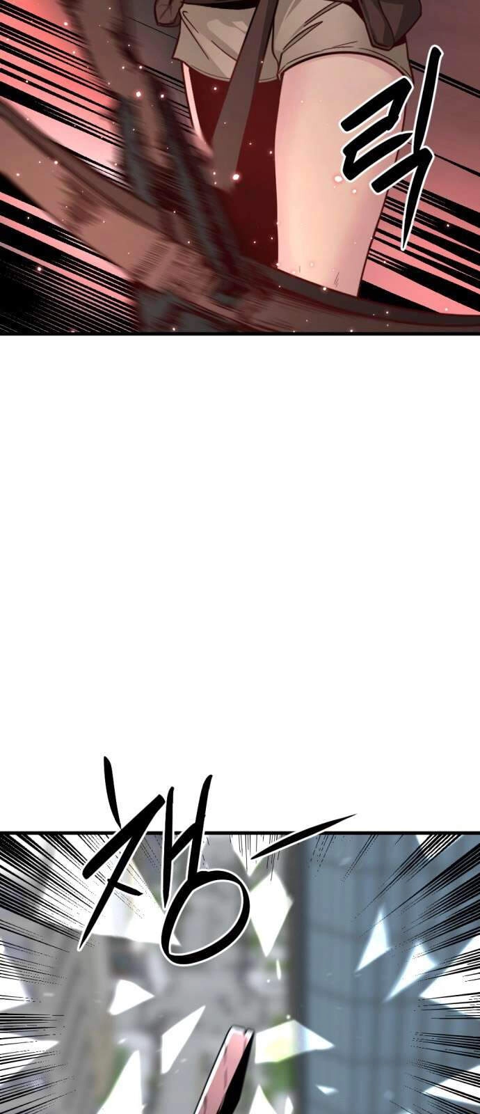 Tiêu Diệt Anh Hùng Chapter 16 - 11