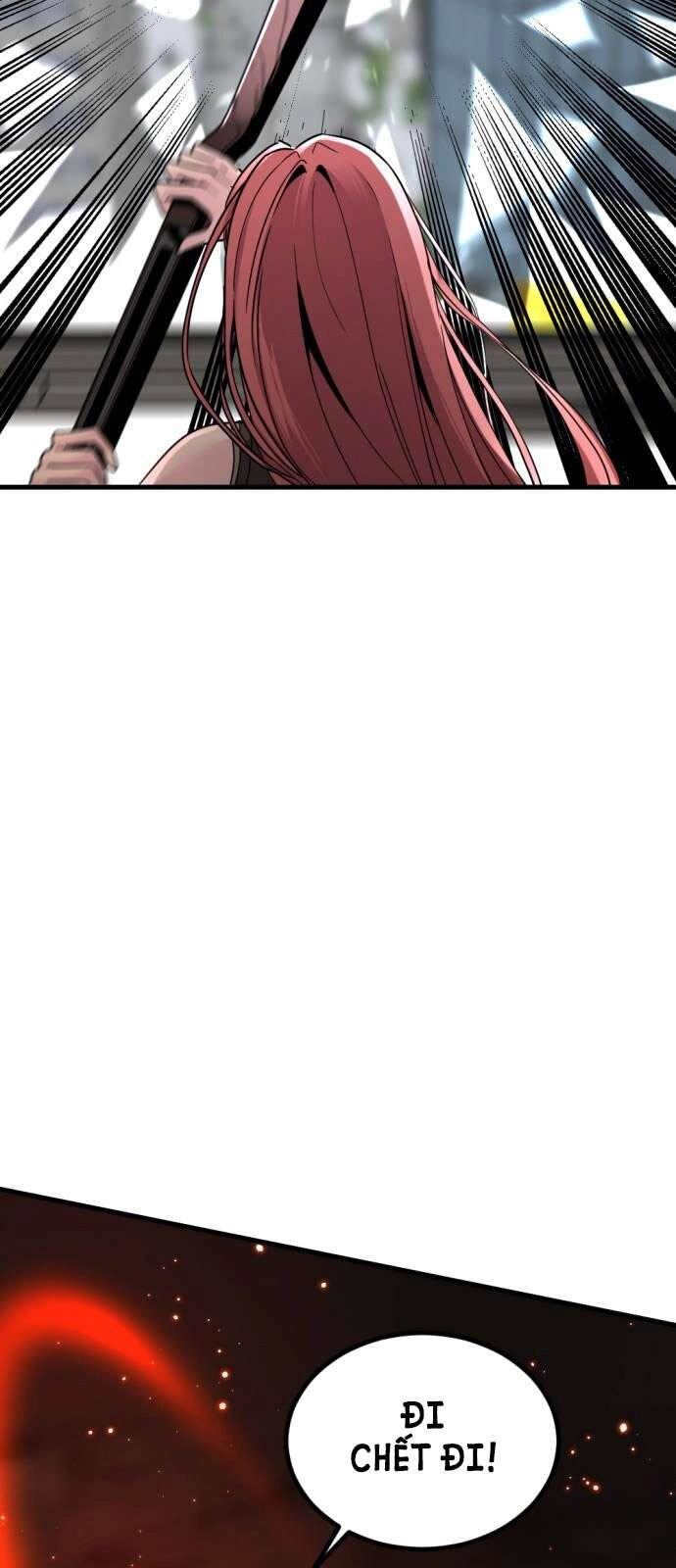 Tiêu Diệt Anh Hùng Chapter 16 - 12