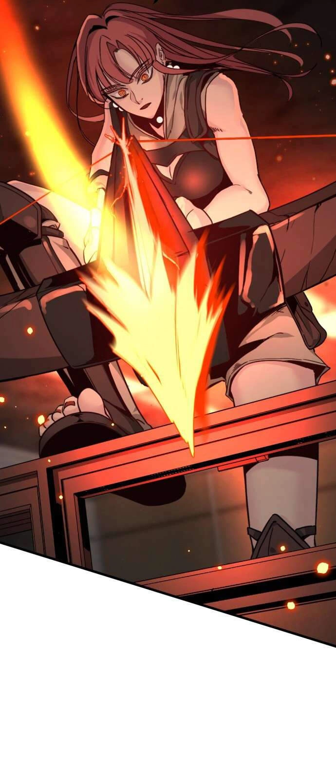 Tiêu Diệt Anh Hùng Chapter 16 - 13