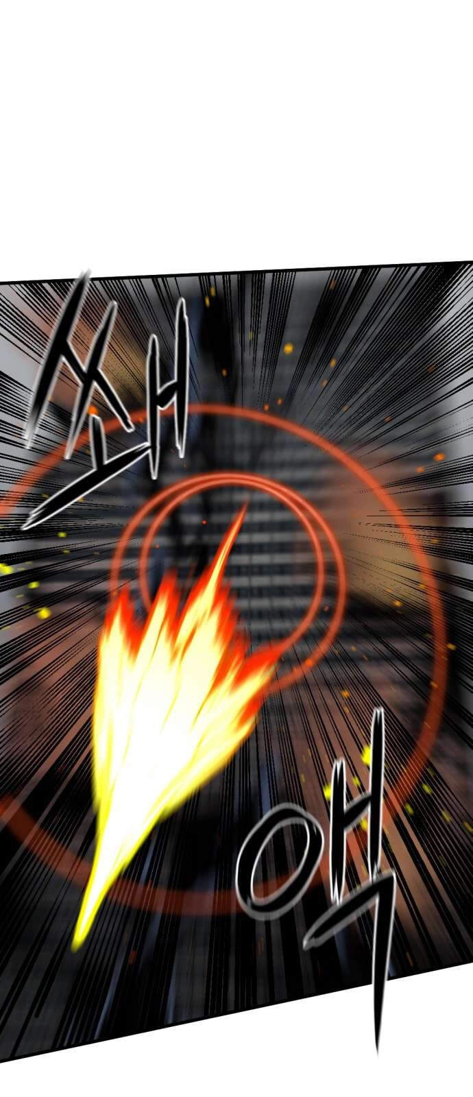 Tiêu Diệt Anh Hùng Chapter 16 - 14