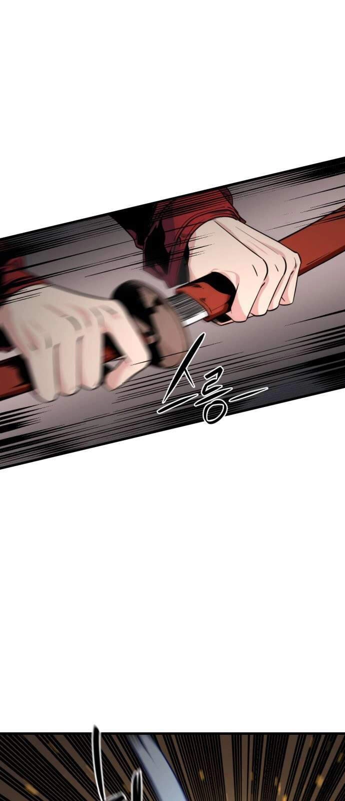 Tiêu Diệt Anh Hùng Chapter 16 - 15