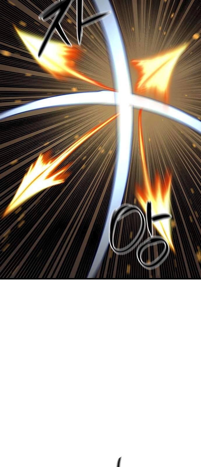 Tiêu Diệt Anh Hùng Chapter 16 - 16