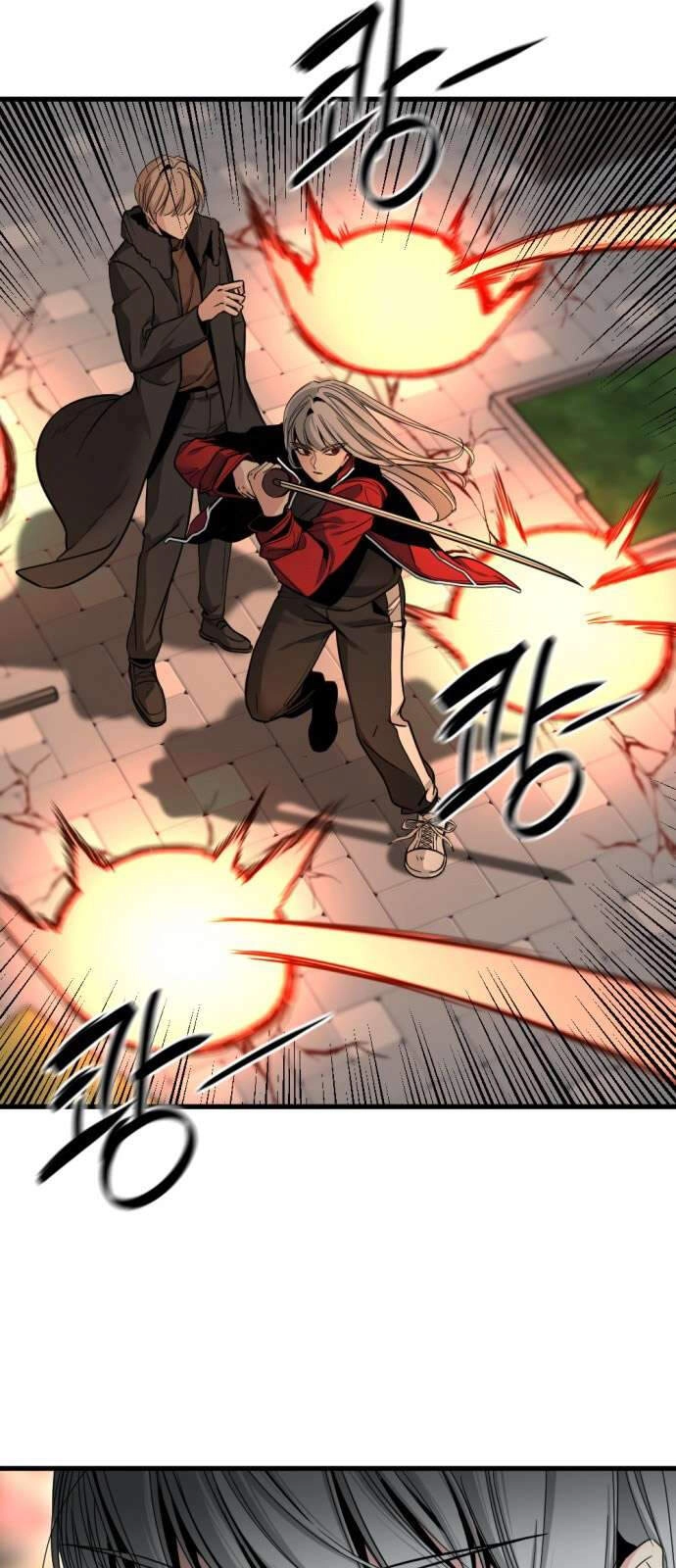 Tiêu Diệt Anh Hùng Chapter 16 - 17