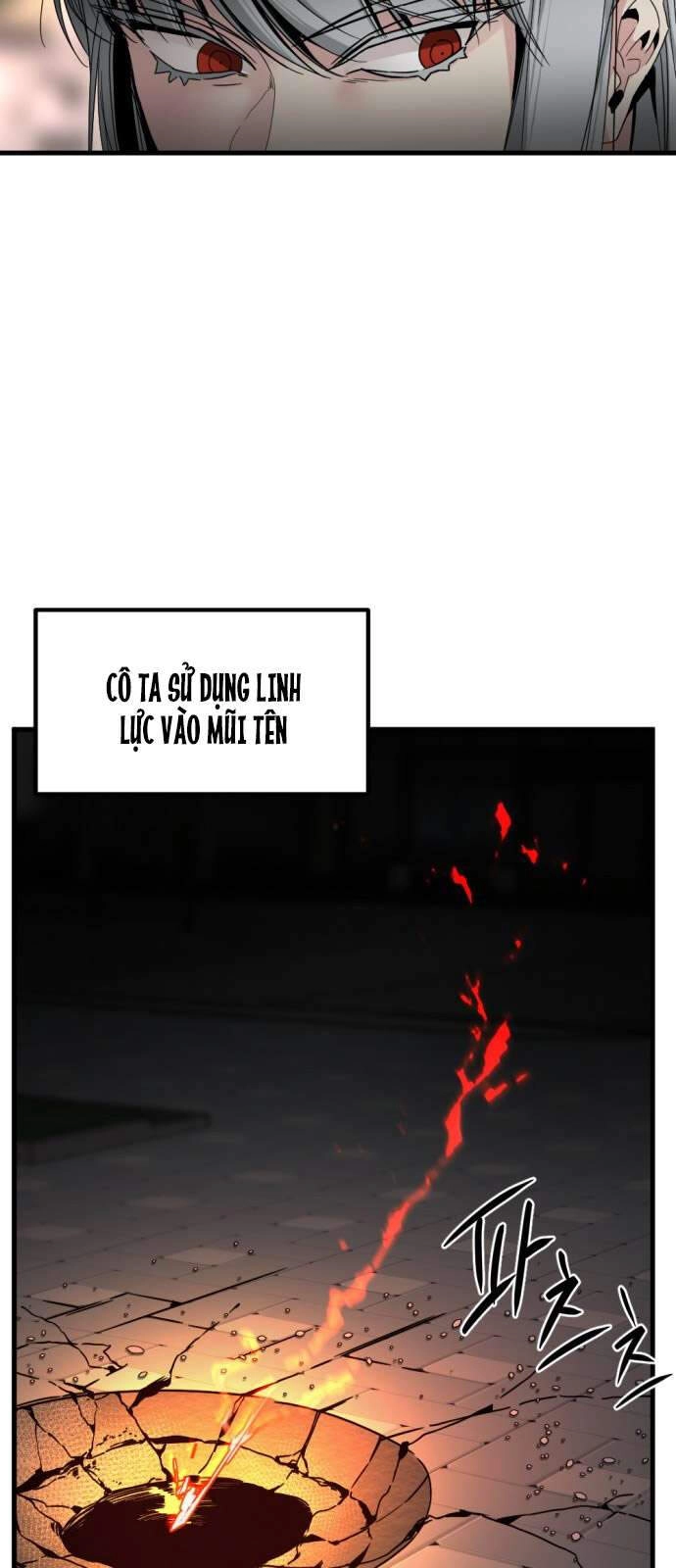 Tiêu Diệt Anh Hùng Chapter 16 - 18