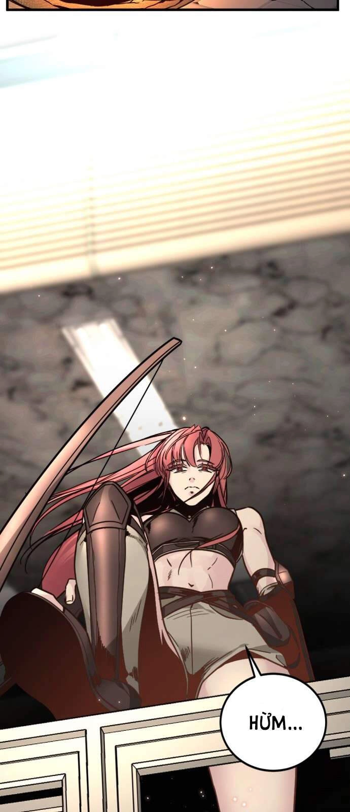 Tiêu Diệt Anh Hùng Chapter 16 - 19