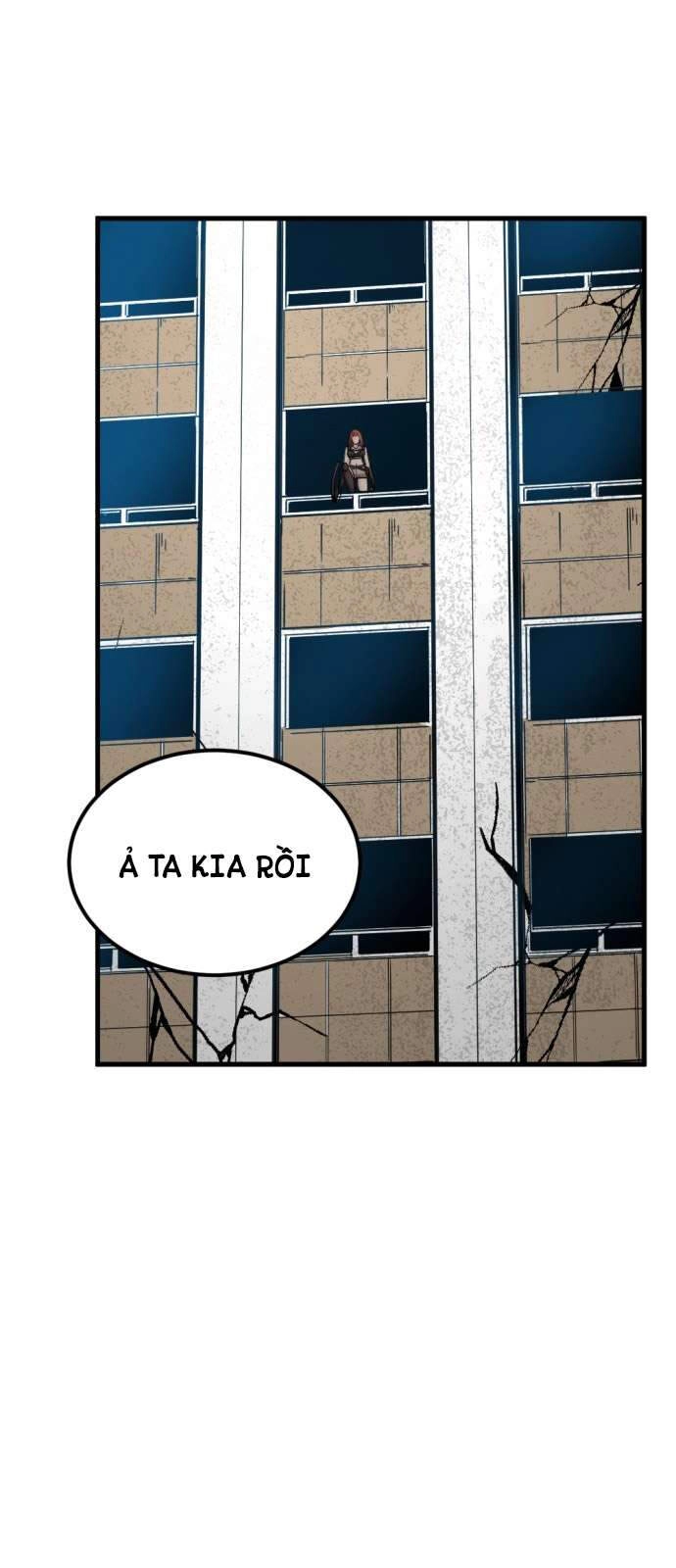 Tiêu Diệt Anh Hùng Chapter 16 - 24