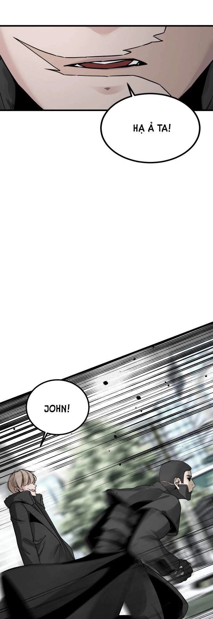 Tiêu Diệt Anh Hùng Chapter 16 - 25