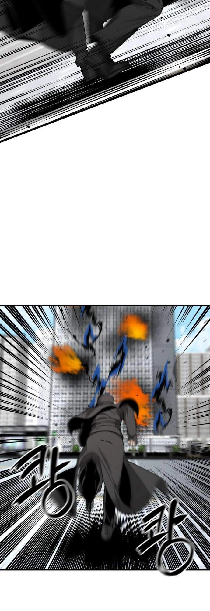 Tiêu Diệt Anh Hùng Chapter 16 - 26