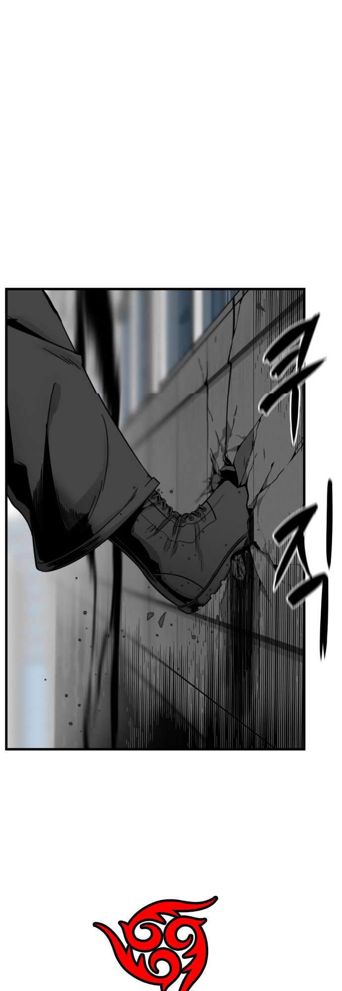 Tiêu Diệt Anh Hùng Chapter 16 - 27