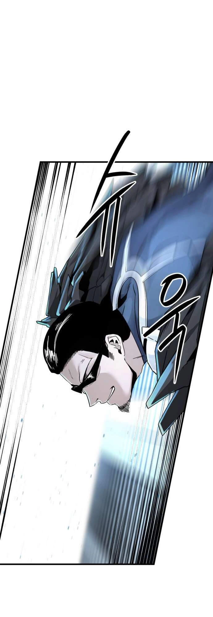 Tiêu Diệt Anh Hùng Chapter 16 - 31