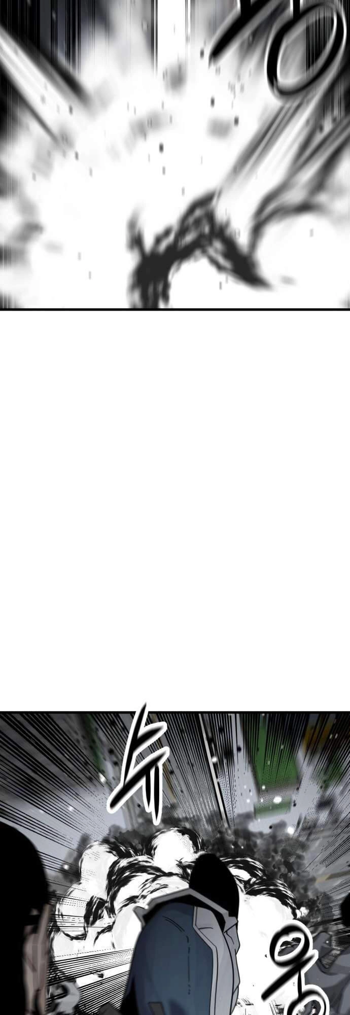 Tiêu Diệt Anh Hùng Chapter 16 - 34