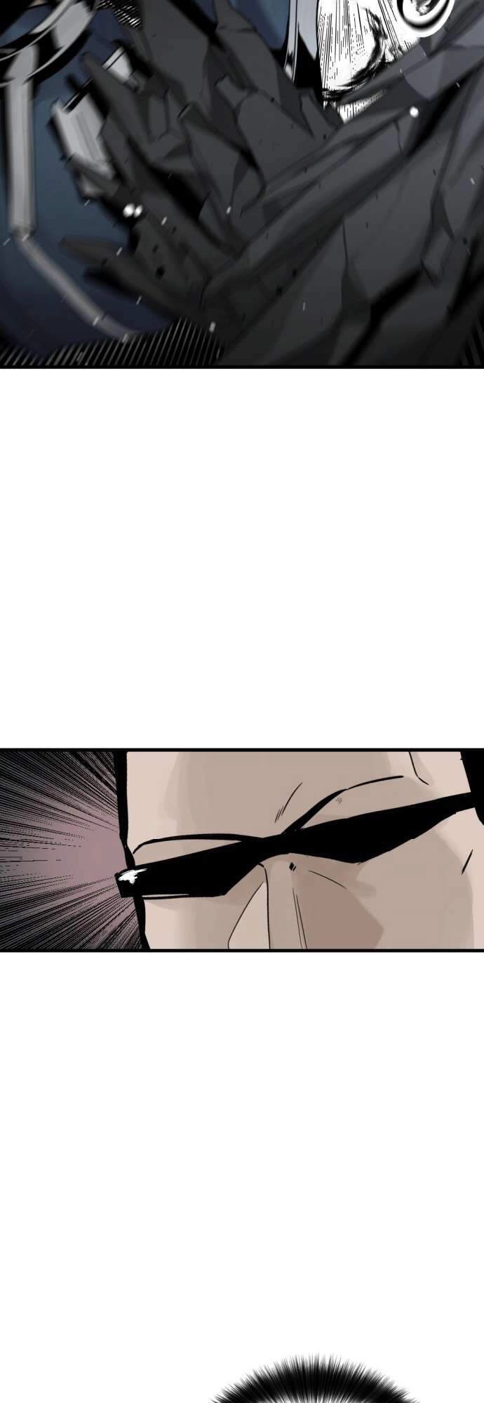 Tiêu Diệt Anh Hùng Chapter 16 - 35