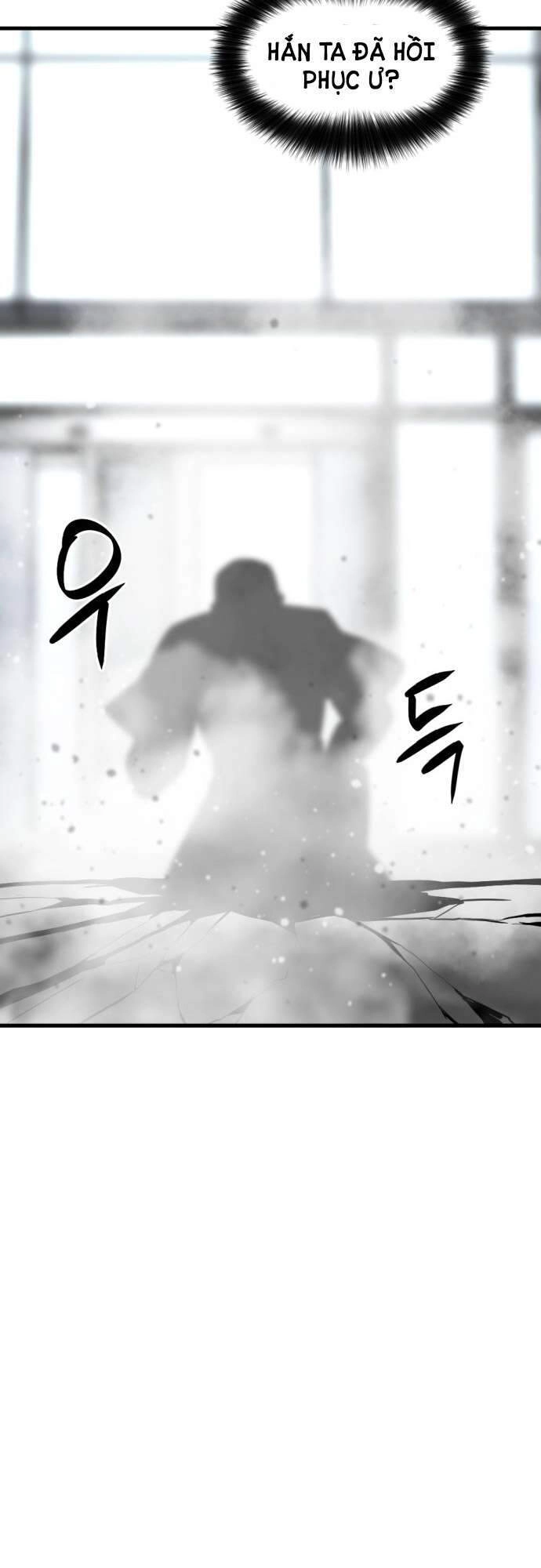 Tiêu Diệt Anh Hùng Chapter 16 - 36