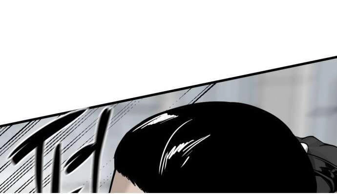 Tiêu Diệt Anh Hùng Chapter 16 - 37