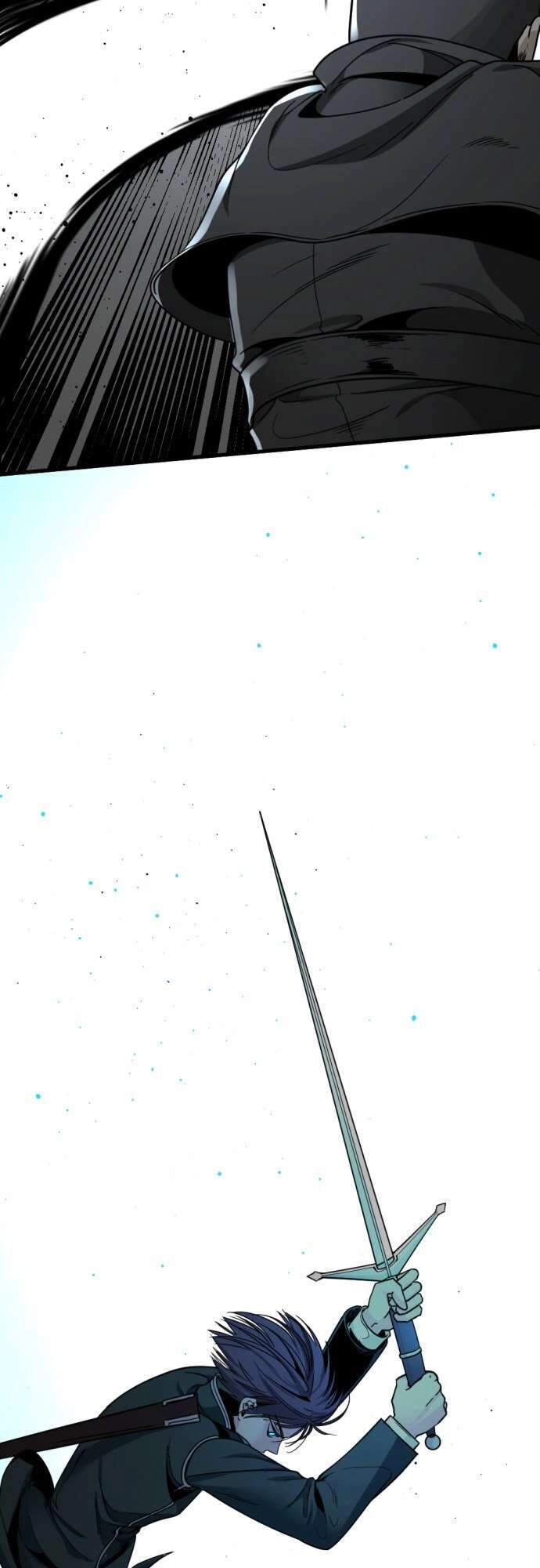 Tiêu Diệt Anh Hùng Chapter 16 - 39