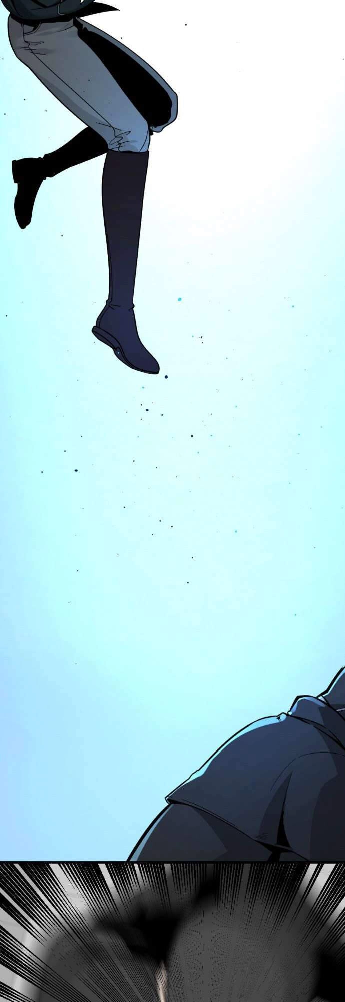 Tiêu Diệt Anh Hùng Chapter 16 - 40