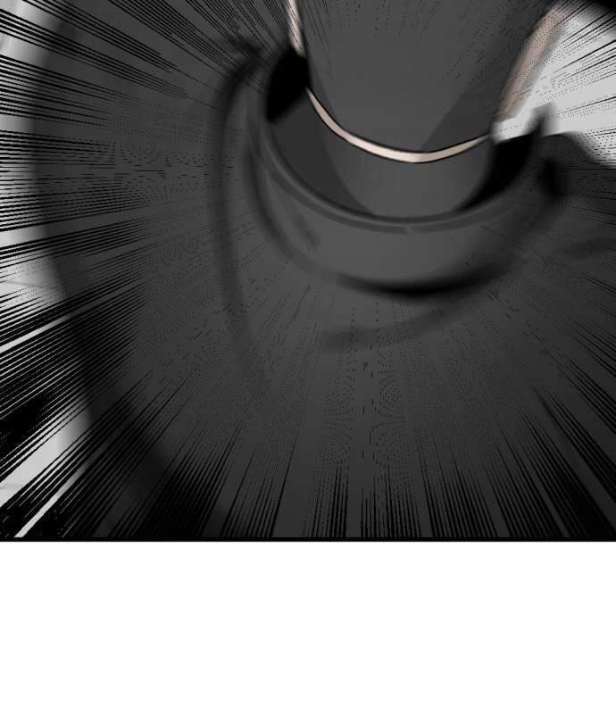 Tiêu Diệt Anh Hùng Chapter 16 - 41