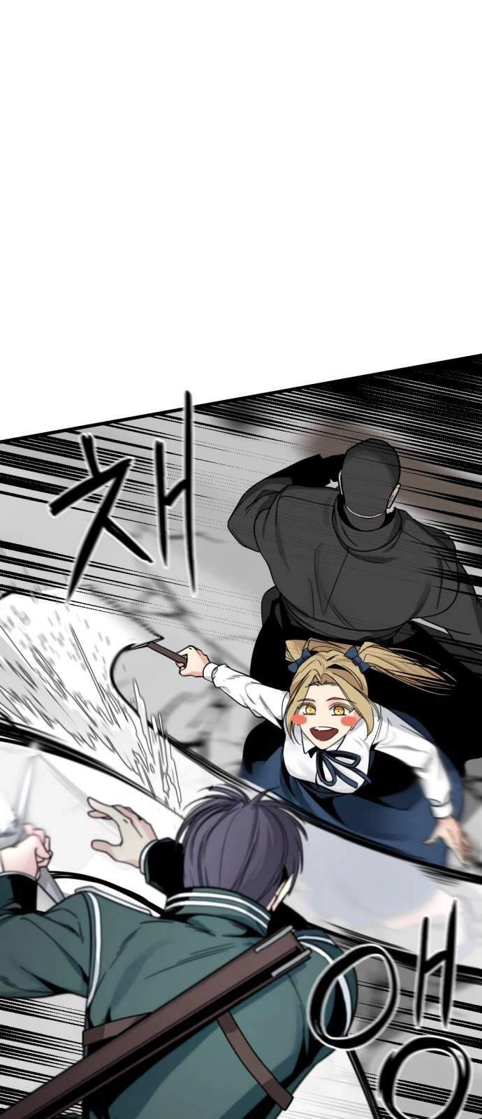 Tiêu Diệt Anh Hùng Chapter 16 - 42