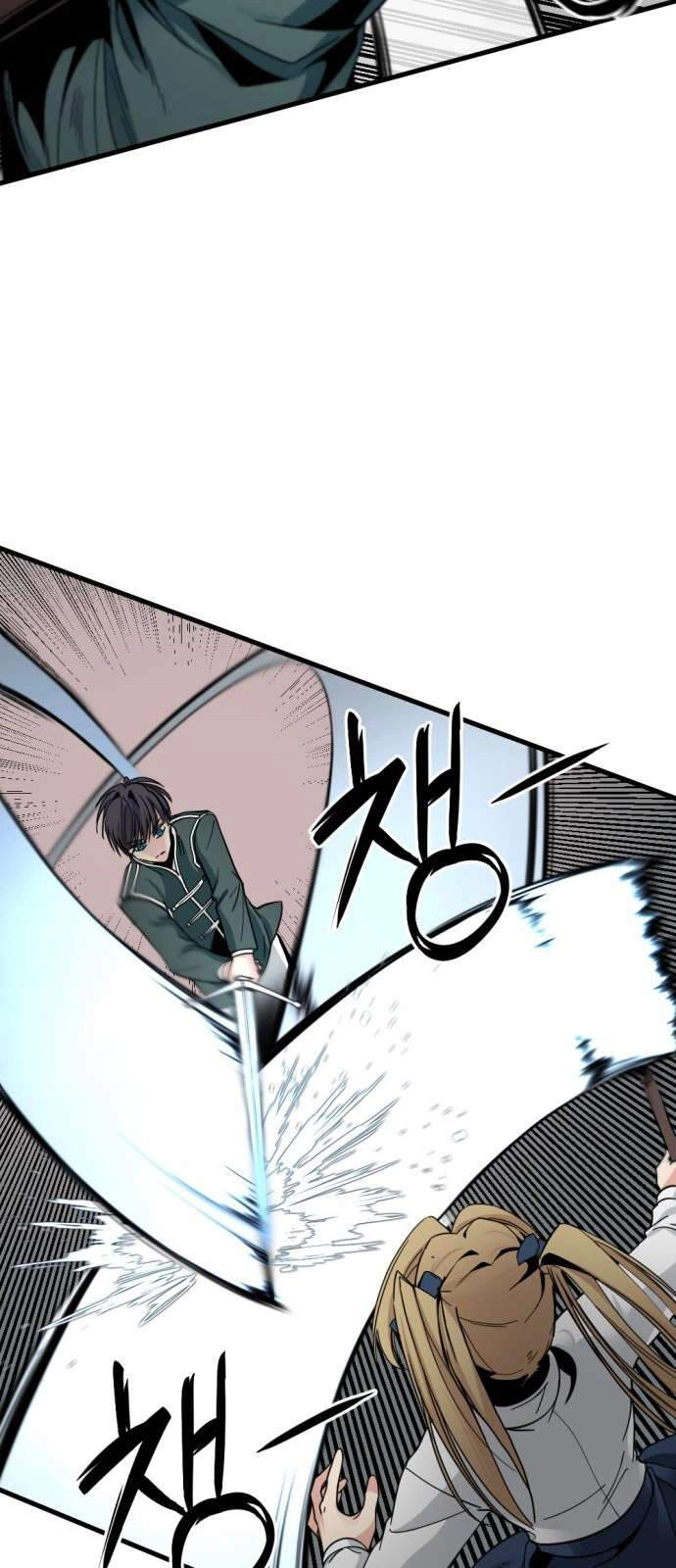 Tiêu Diệt Anh Hùng Chapter 16 - 43