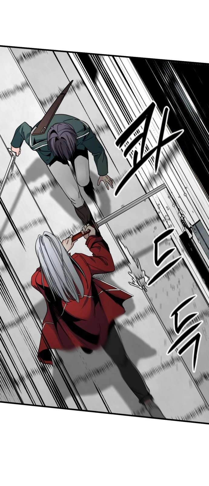 Tiêu Diệt Anh Hùng Chapter 16 - 46