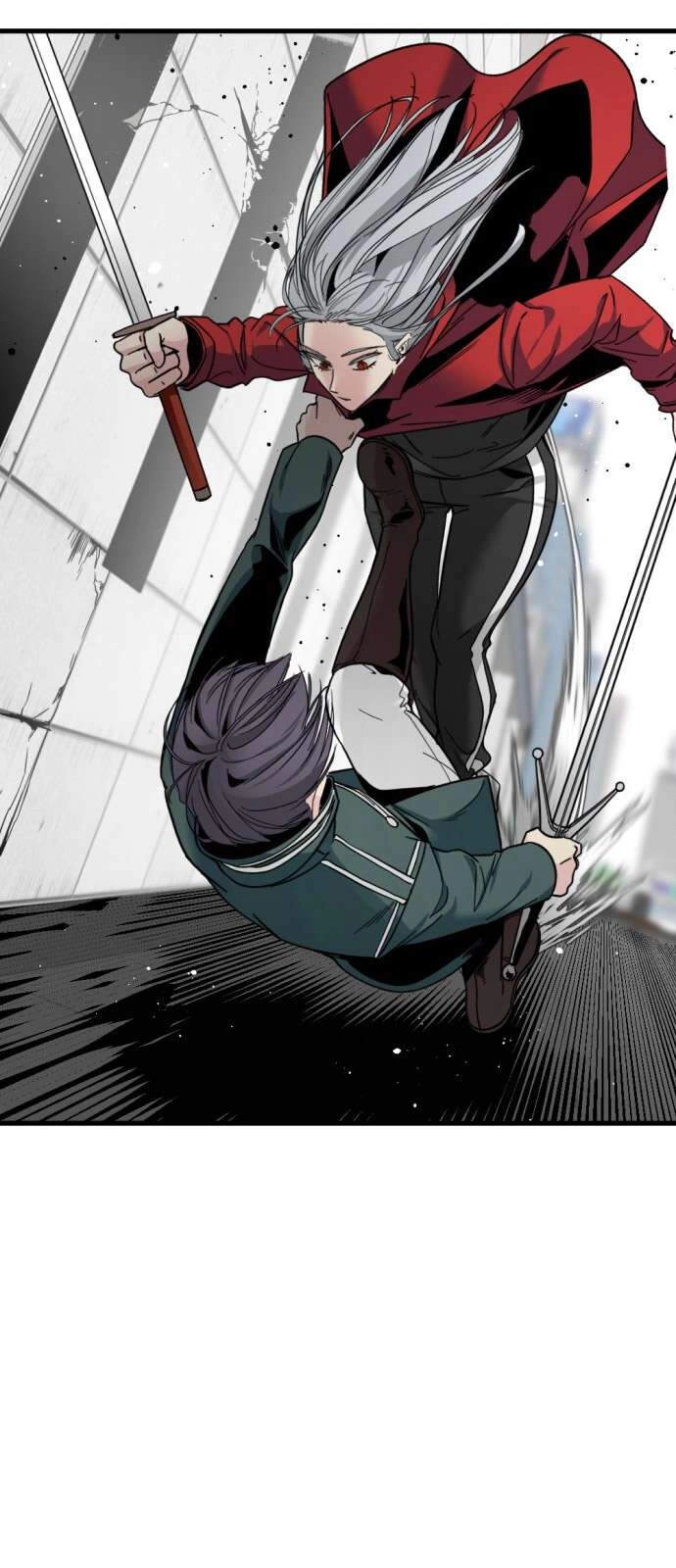 Tiêu Diệt Anh Hùng Chapter 16 - 48