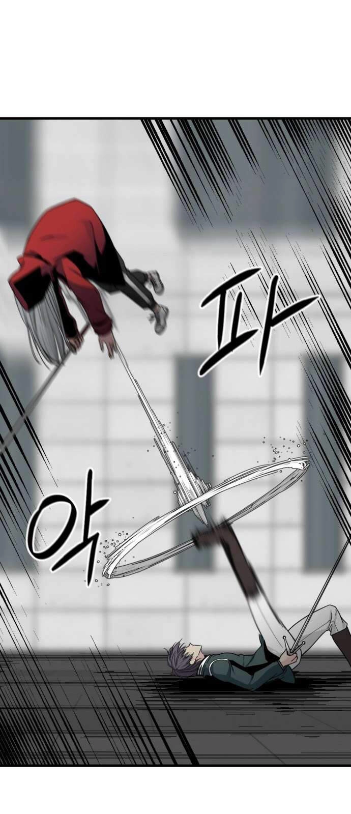 Tiêu Diệt Anh Hùng Chapter 16 - 49