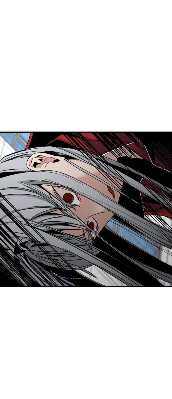 Tiêu Diệt Anh Hùng Chapter 16 - 50