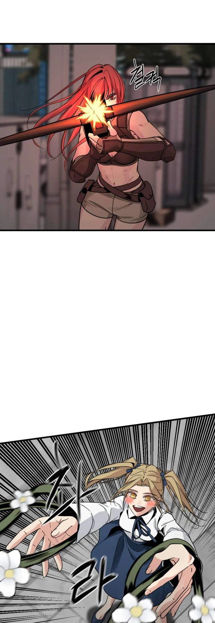 Tiêu Diệt Anh Hùng Chapter 16 - 51