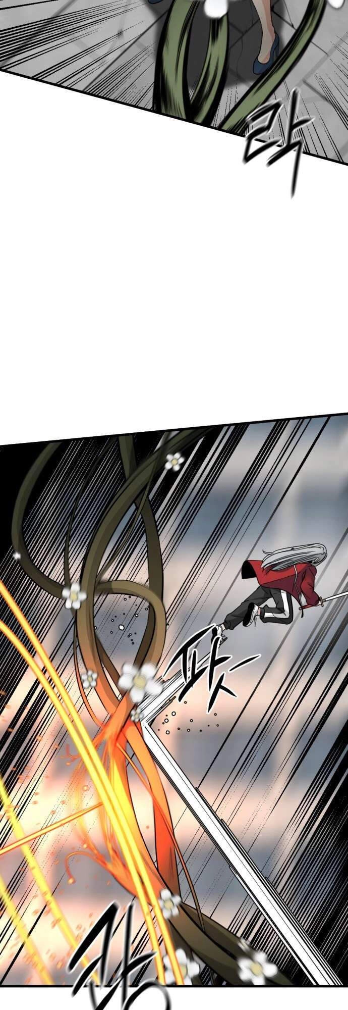 Tiêu Diệt Anh Hùng Chapter 16 - 52