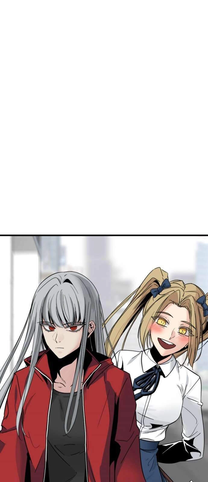 Tiêu Diệt Anh Hùng Chapter 16 - 55