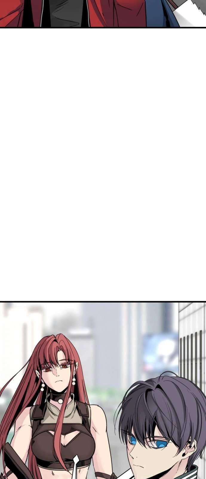 Tiêu Diệt Anh Hùng Chapter 16 - 56