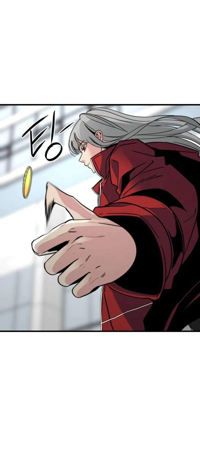 Tiêu Diệt Anh Hùng Chapter 16 - 60