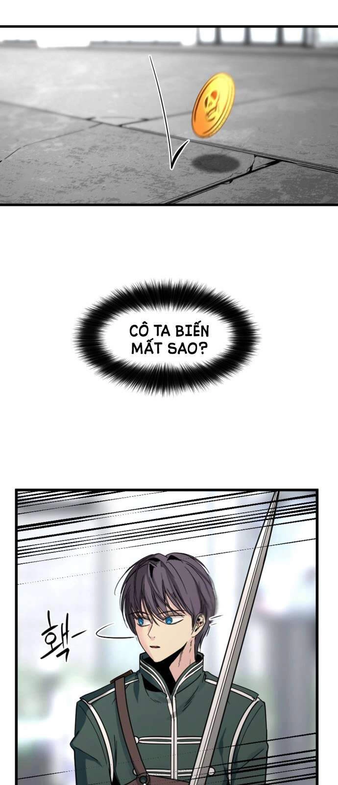 Tiêu Diệt Anh Hùng Chapter 16 - 61