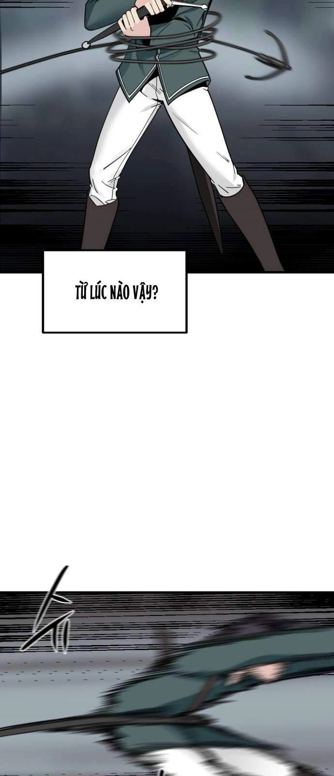 Tiêu Diệt Anh Hùng Chapter 16 - 63